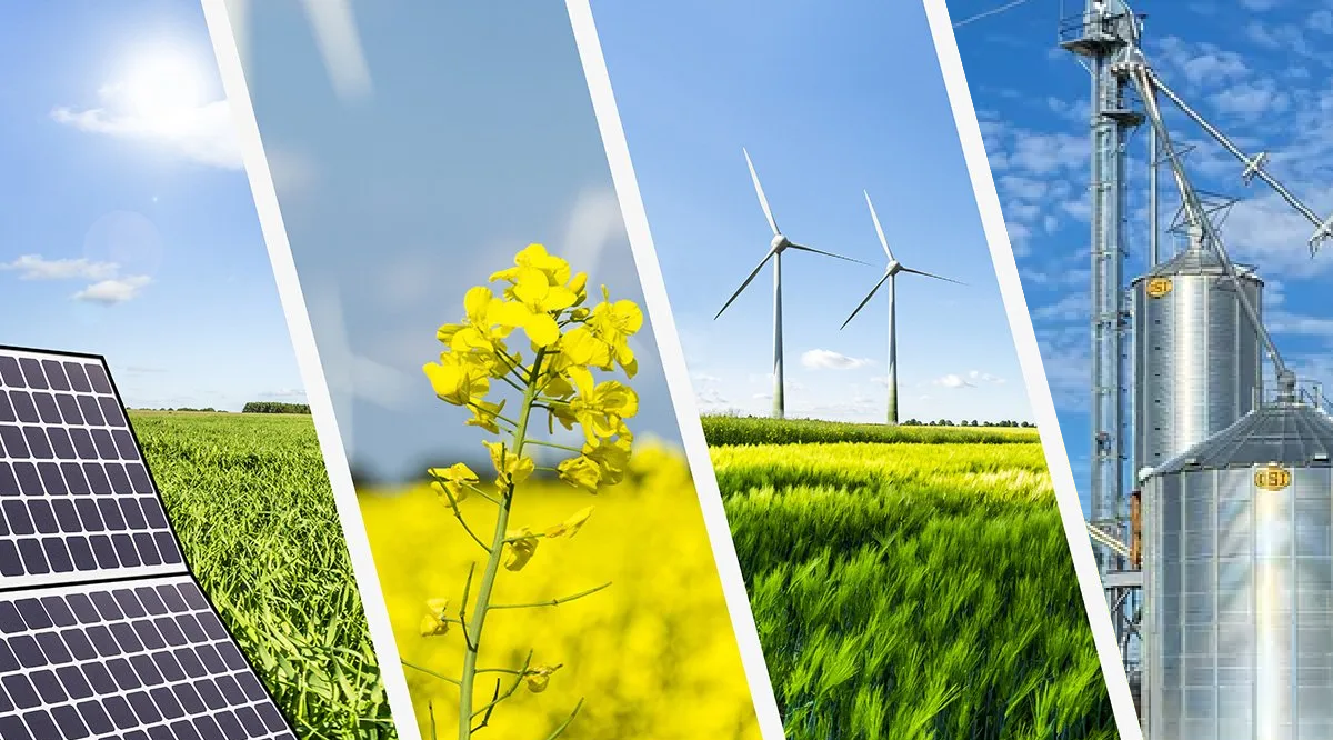 Tarım ve Orman Bakanlığı tarafından uygulanan Kırsal Kalkınma Yatırımlarının Desteklenmesi