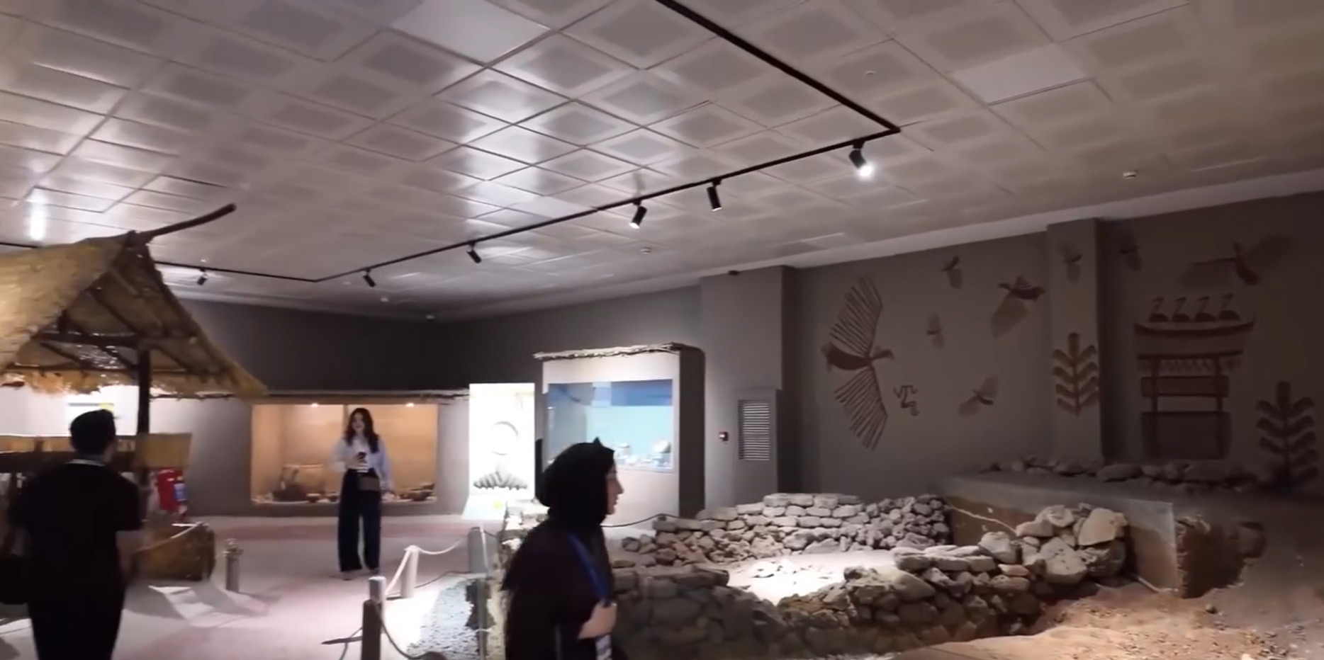Kahramanmaraş Kültür ve Turizm İl Müdürlüğü, şehrin köklü kültürel değerlerini