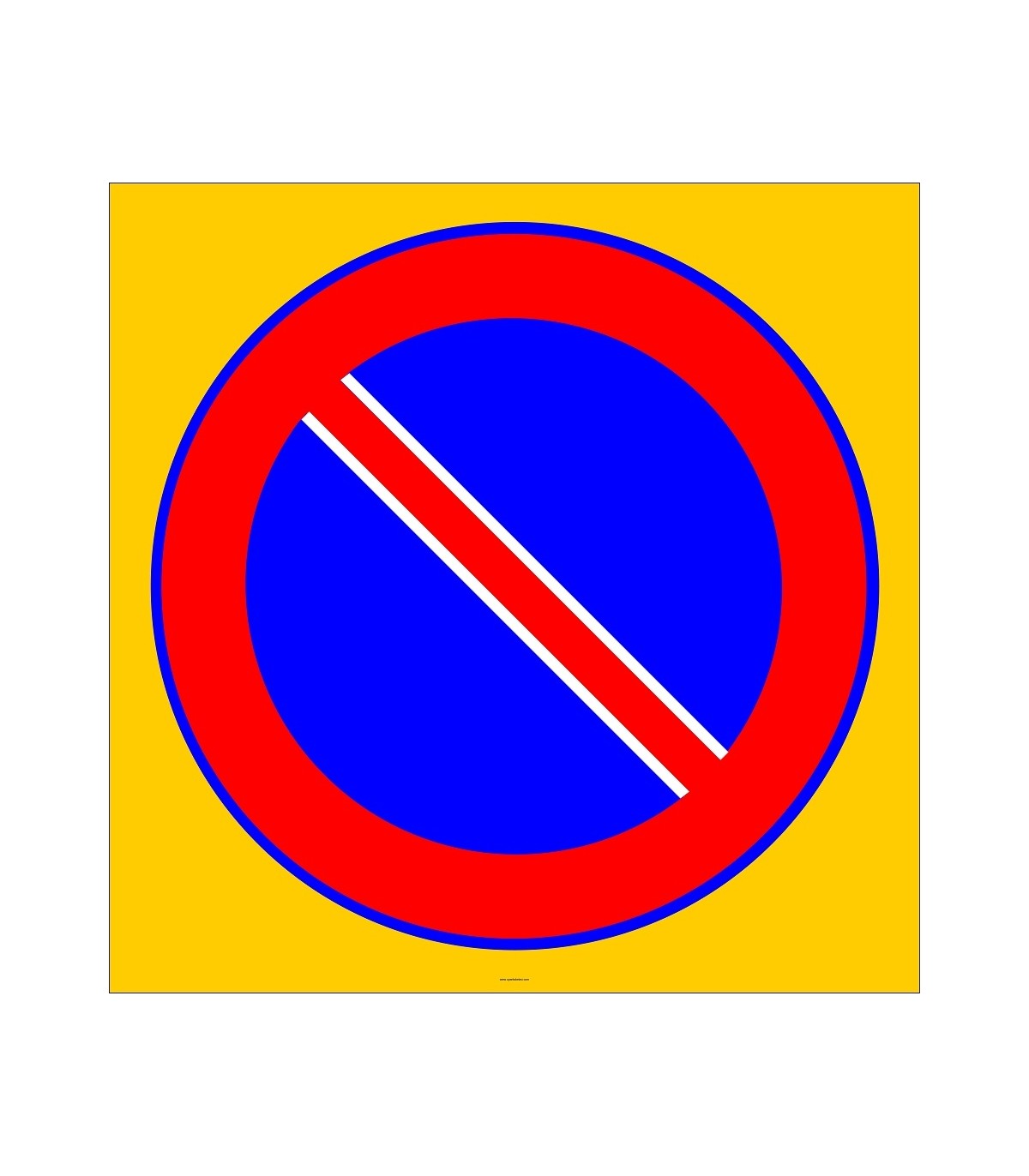 Kahramanmaraş Emniyet Müdürlüğü, Cumhurbaşkanı Recep Tayyip Erdoğan'ın 19 Haziran 2025