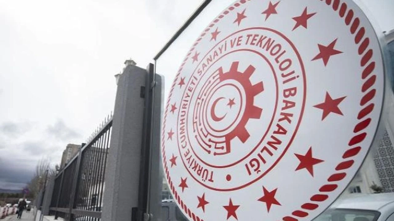 Kahramanmaraş, 6 Şubat depremlerinin ardından ekonomik toparlanma sürecini hızlandırmak ve