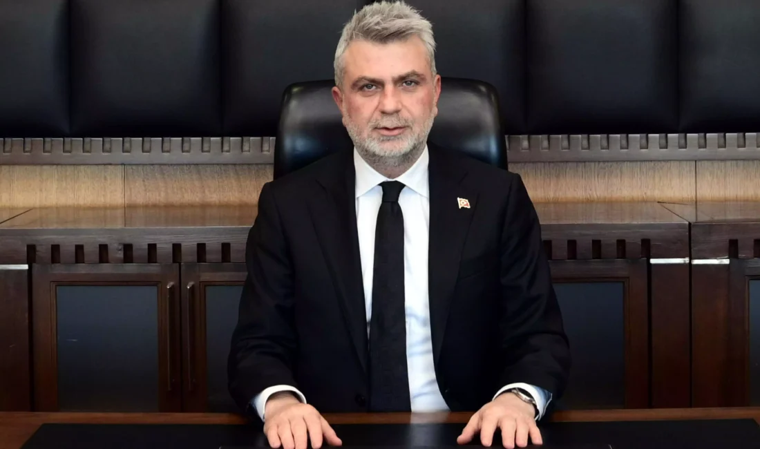 Pençe - Kilit Harekât bölgesinde arama tarama faaliyeti sırasında metan