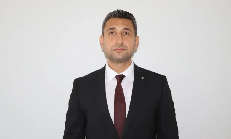 insaat muhendisleri odasinda yeni baskan uygar gundesli oldu svqm cover 780x470 1