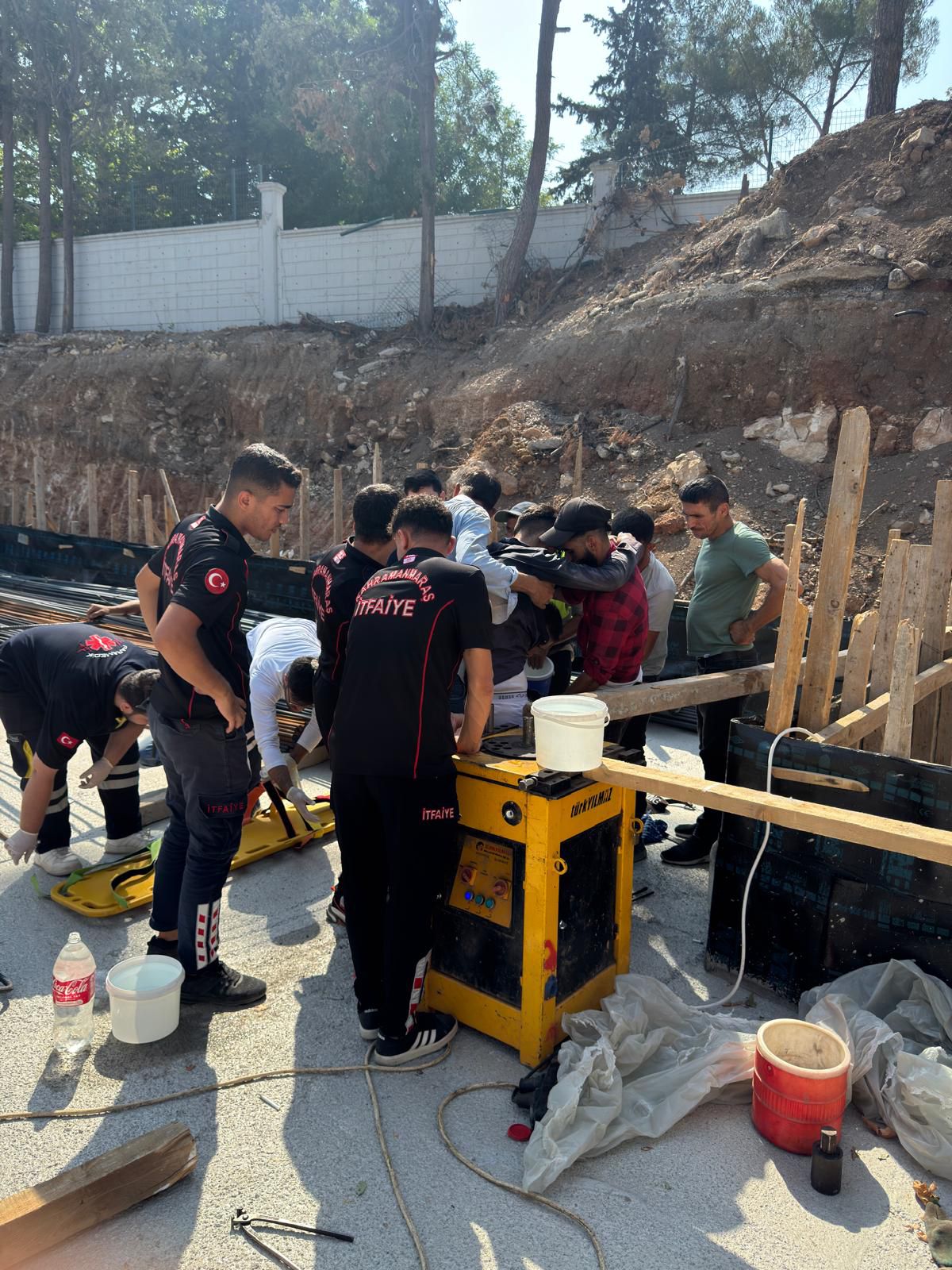 0b62b082 83e5 44aa 8f36 50d79d48a373