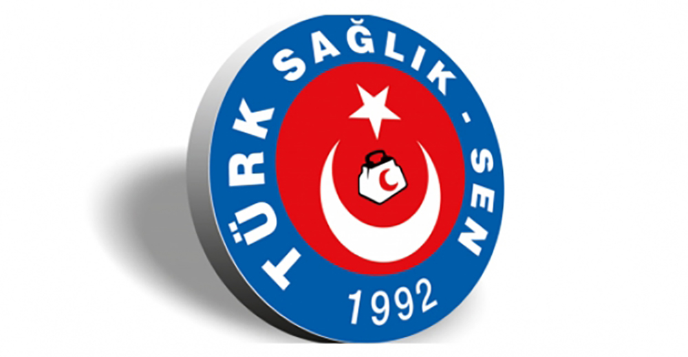 Kahramanmaraş’ta kamu çalışanları, 2026 ve 2027 yılı için yapılan maaş