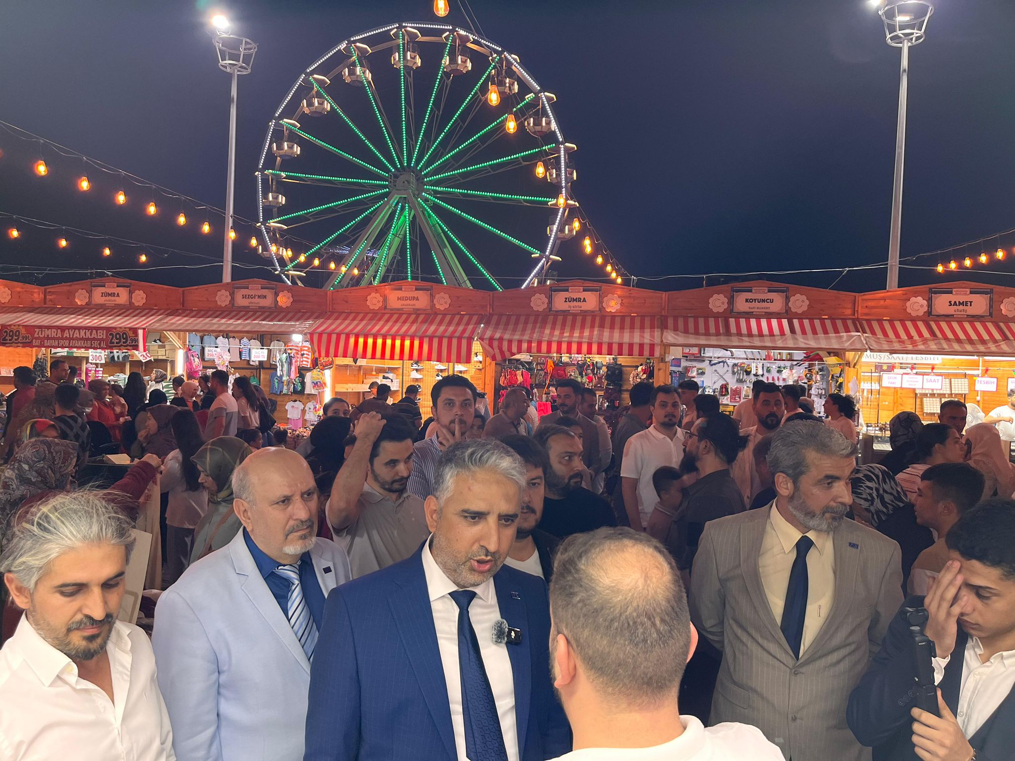 4c1ee235 8855 4860 a523 dc0dccb411fb