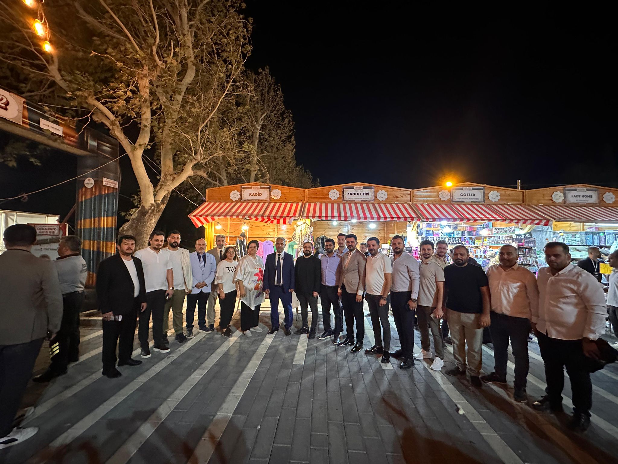 50dda177 2411 46ac 9ab0 c2a7c6375ba4