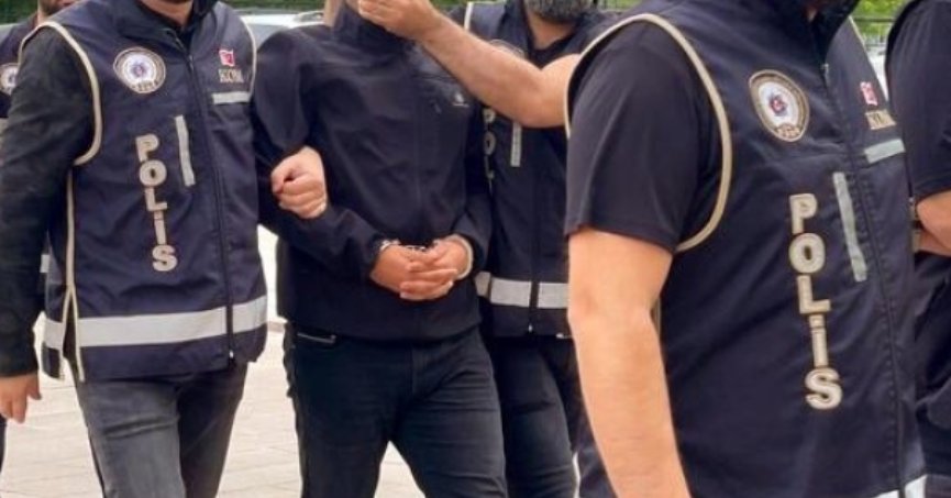 Kahramanmaraş’ta yaşayan 28 yaşındaki işsiz E.A., sosyal medyada gördüğü “Haftada