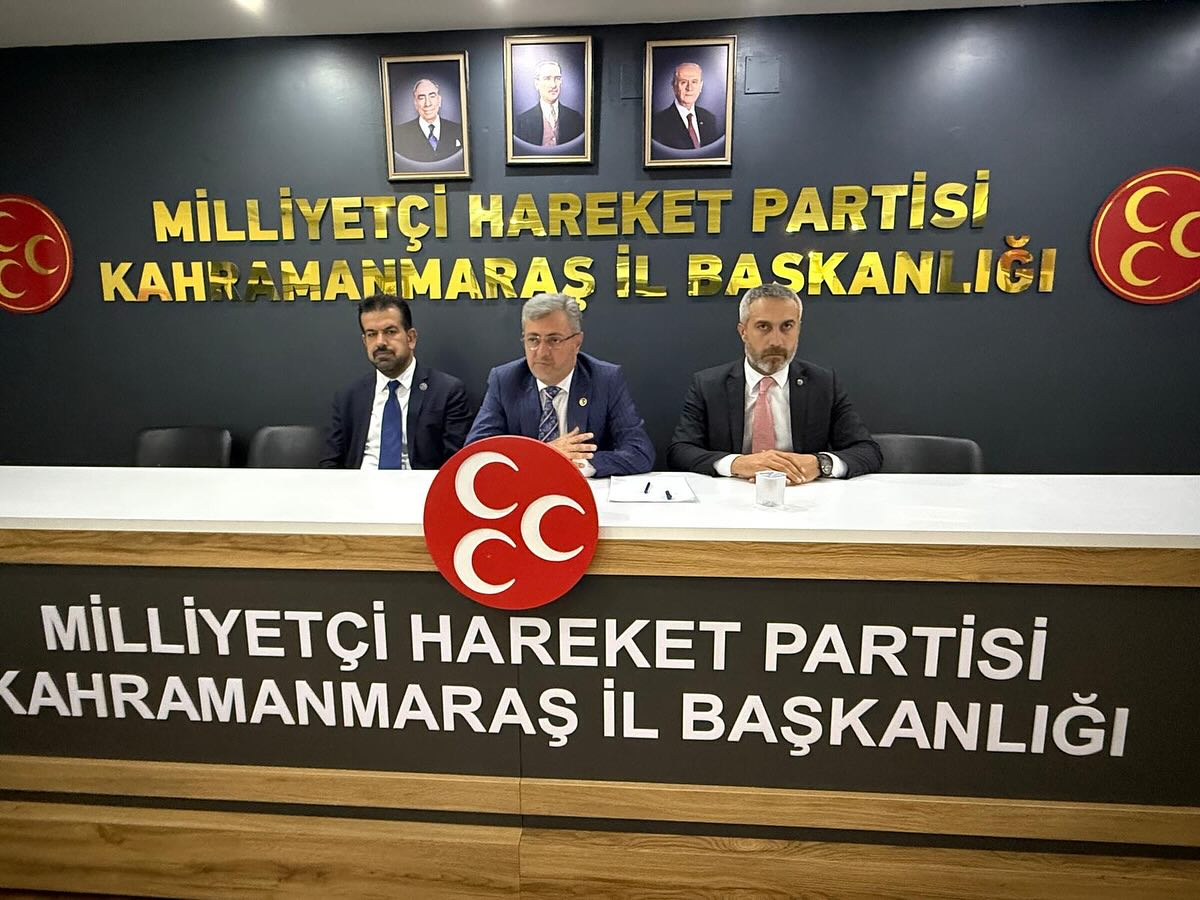 MHP Kahramanmaraş’ta İlçe Başkanları ve KAÇEP Başkanları Toplantısı Gerçekleştirildi 1 530912716 18282735925282339 7692108696876081693 n