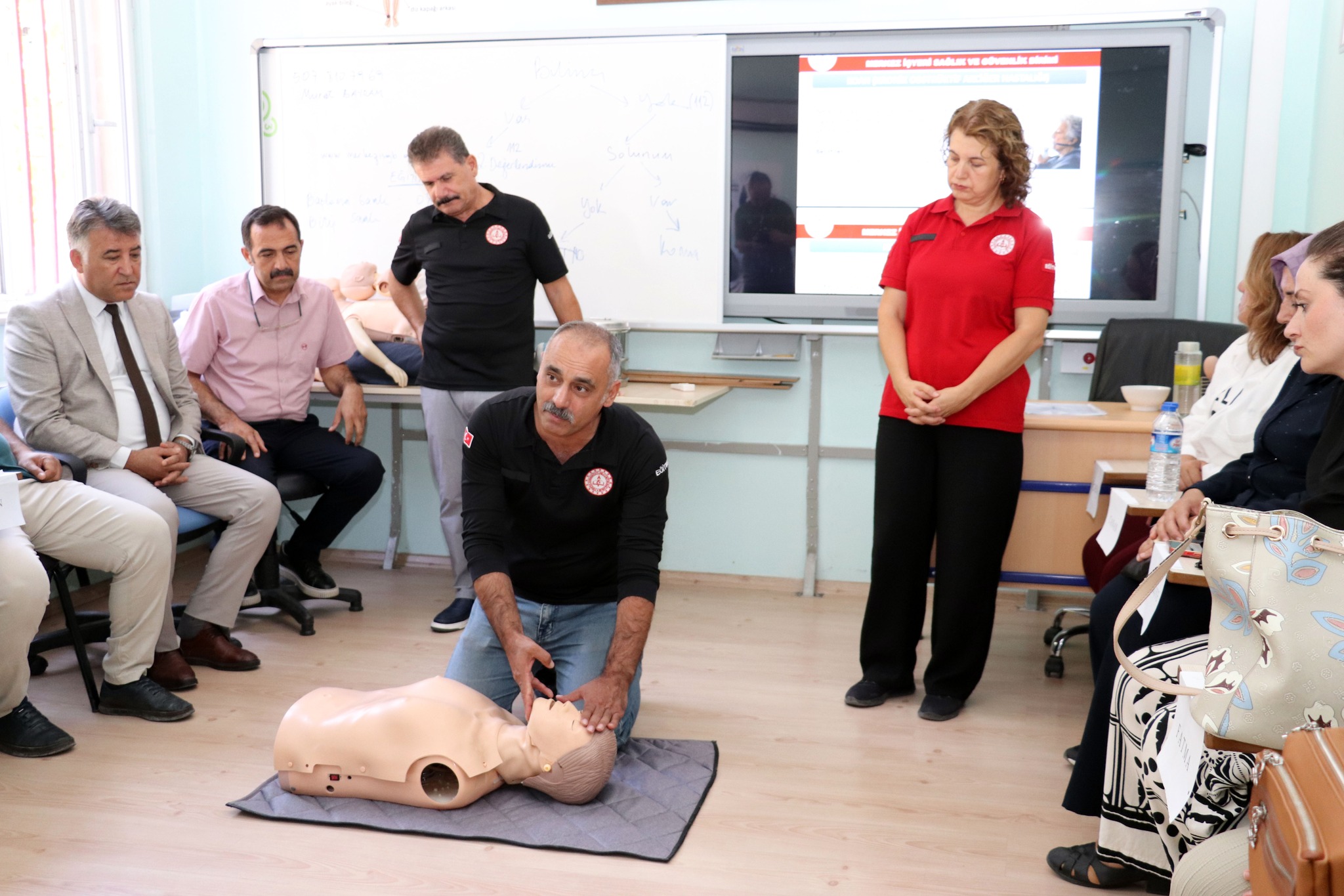 532041554 1171297795038498 870552534387627524 n