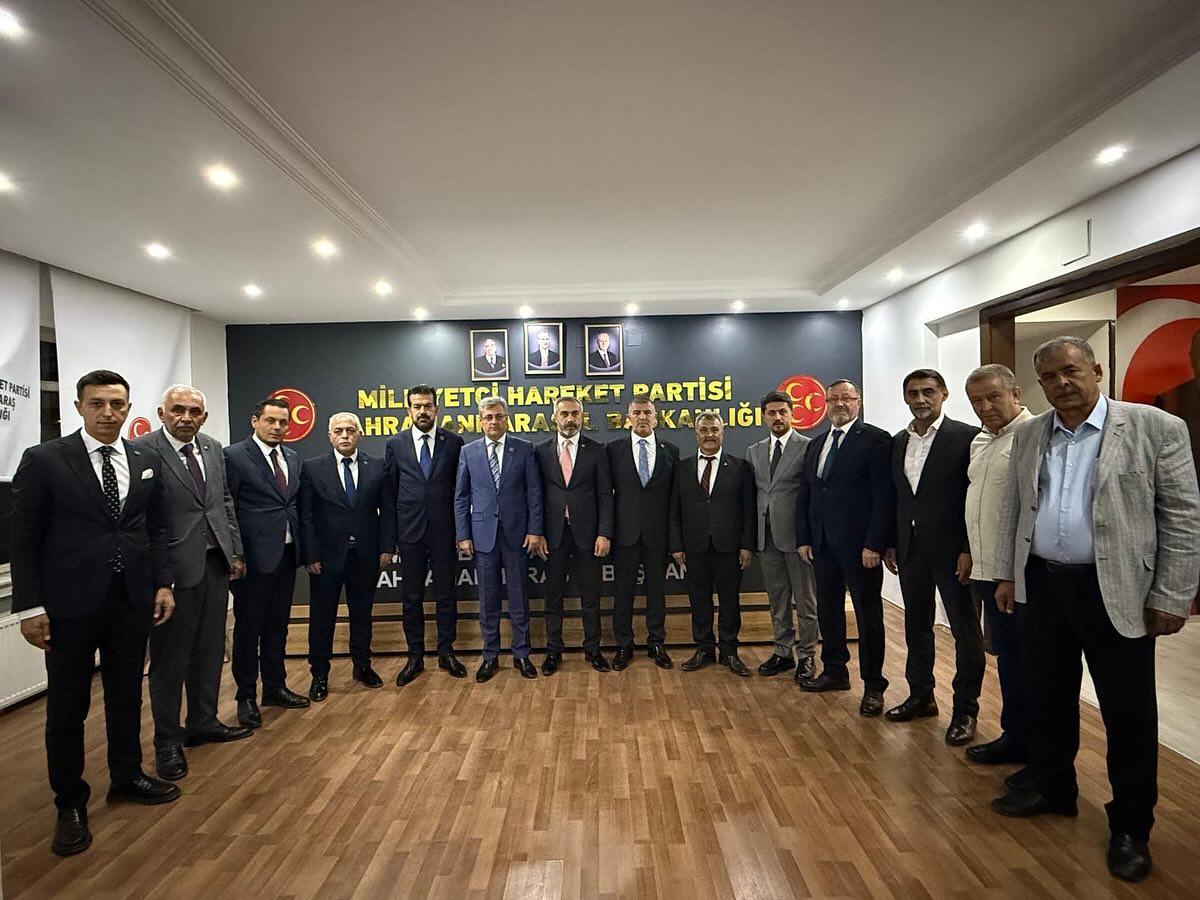 MHP Kahramanmaraş’ta İlçe Başkanları ve KAÇEP Başkanları Toplantısı Gerçekleştirildi 2 532207931 18282735955282339 6629191697093352348 n