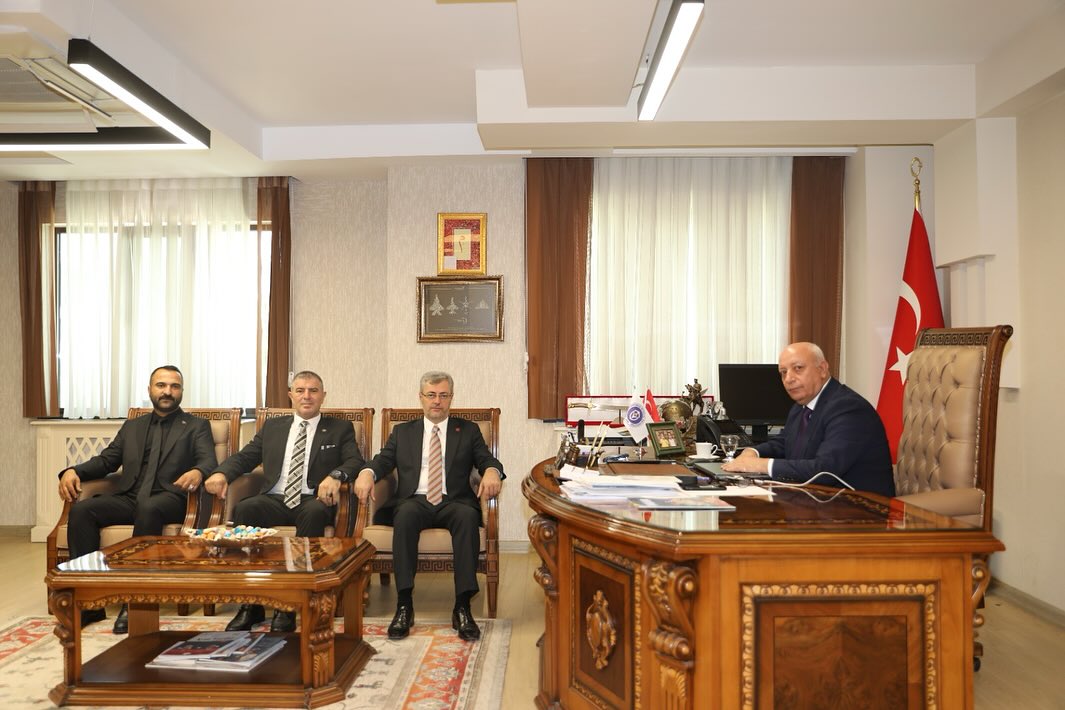 537616432 18283358611282339 1371687229186580467 n