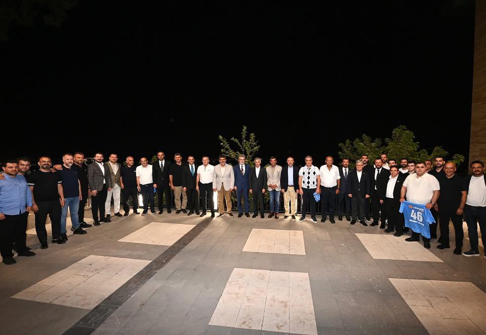 68ae68ac da5f 4aed 8016 5c2321cfc814