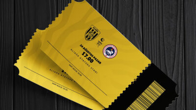 TFF 2. Lig Kırmızı Grup'ta mücadele eden Kahramanmaraş İstiklalspor, yeni