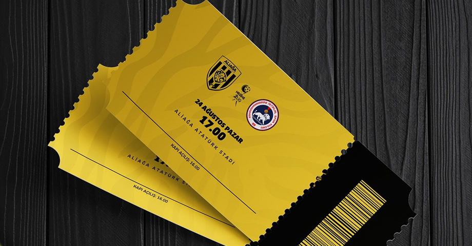 TFF 2. Lig Kırmızı Grup'ta mücadele eden Kahramanmaraş İstiklalspor, yeni