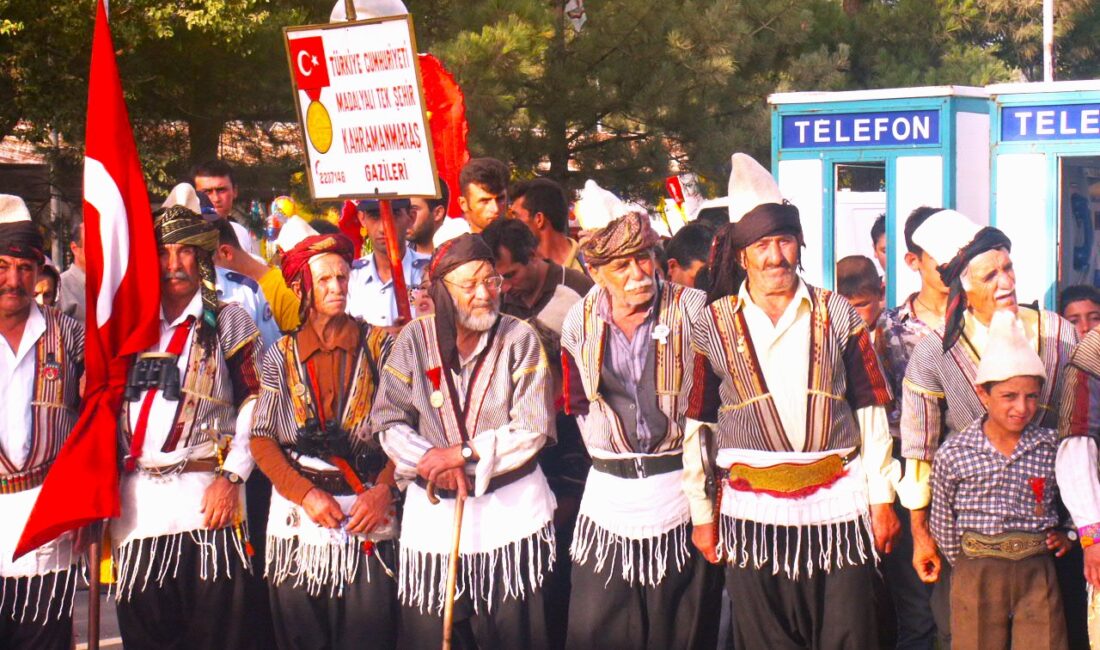 Geleneksel Ağustos Fuarı 12. gününde de binlerce misafirini ağırlarken aynı