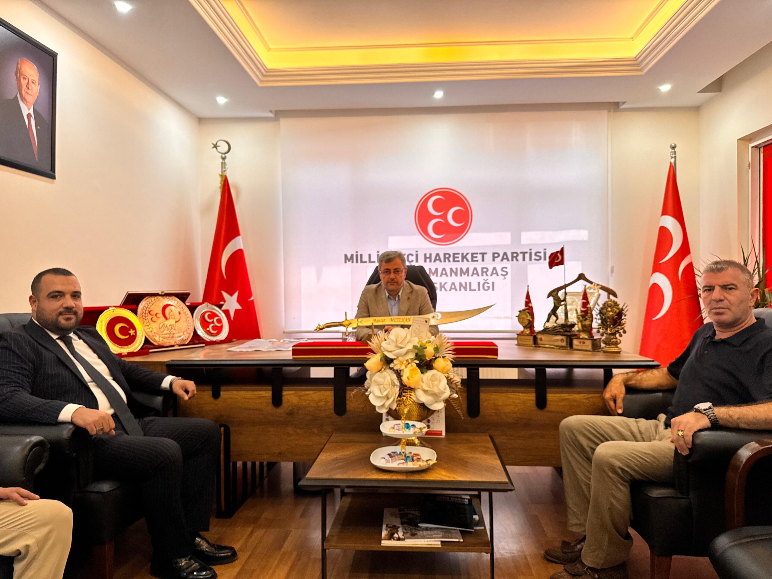 a6ba2875 2b81 4410 bb93 fc1b692ecc63 scaled