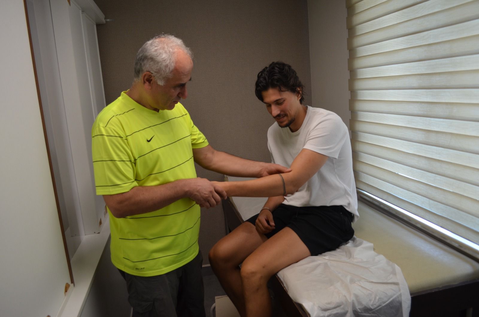 b664b857 99d6 41b8 9f58 a31521b6bd70