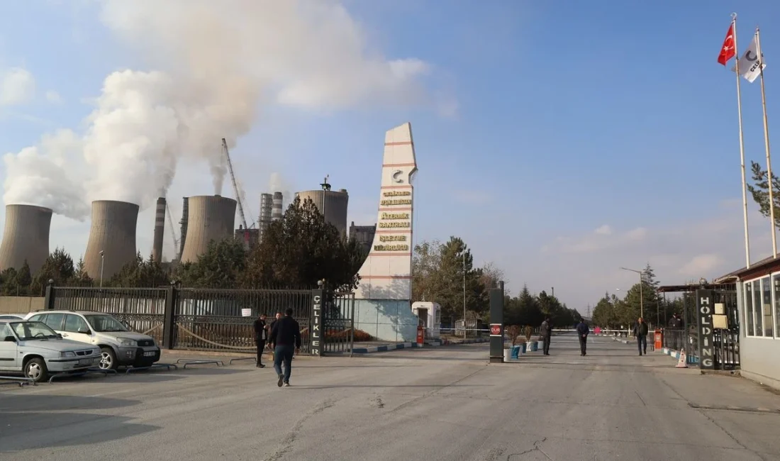 CHP Kahramanmaraş Milletvekili Ali Öztunç ve Elbistan Belediye Başkanı Erkan