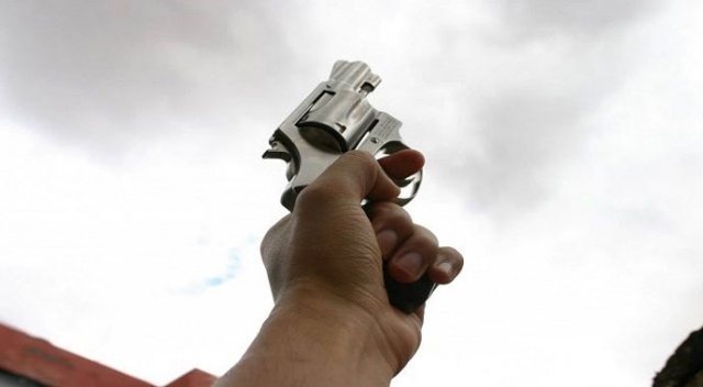 Kahramanmaraş’ın Ekinözü ilçesinde düğün sevinci faciaya dönüştü. Soysallı Mahallesi’nde gerçekleştirilen