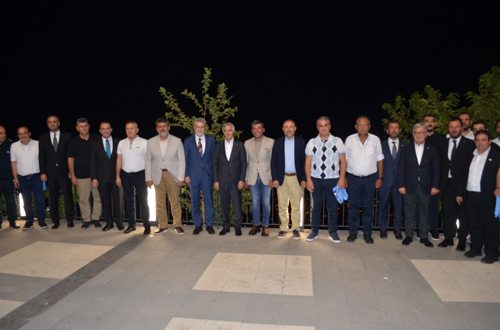 fc31eca7 cff7 43c7 845f 544b740d7507