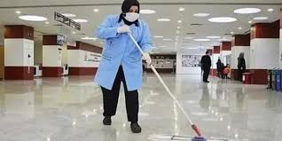 Kahramanmaraş Çalışma ve İş Kurumu İl Müdürlüğü (İŞKUR) ile Kahramanmaraş