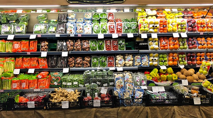 Türkiye genelinde zincir marketlerde vatandaşın cebini rahatlatacak yeni bir uygulama