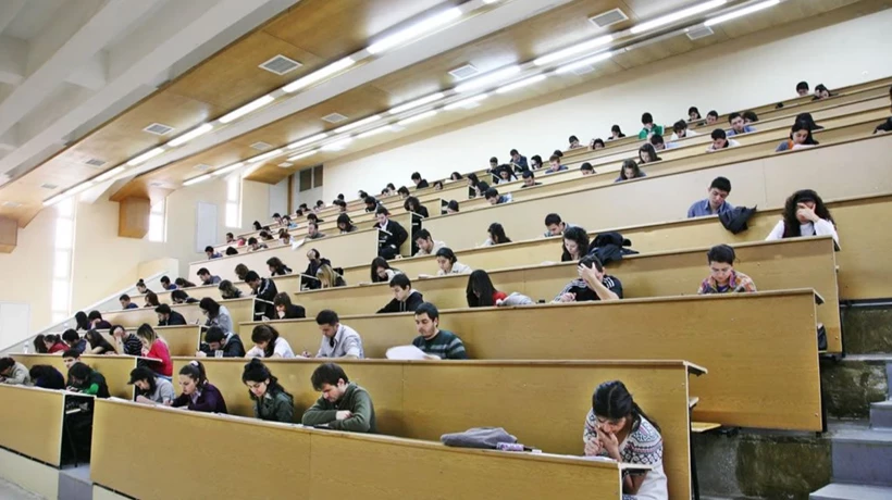 Yükseköğretim Kurulu (YÖK), depremden etkilenen öğrencilere yönelik önemli bir karara