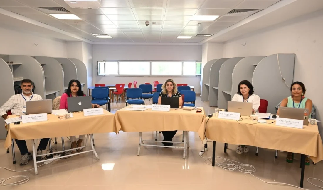 2025-2026 Akademik Yılında Kahramanmaraş Sütçü İmam Üniversitesi (KSÜ) Güzel Sanatlar