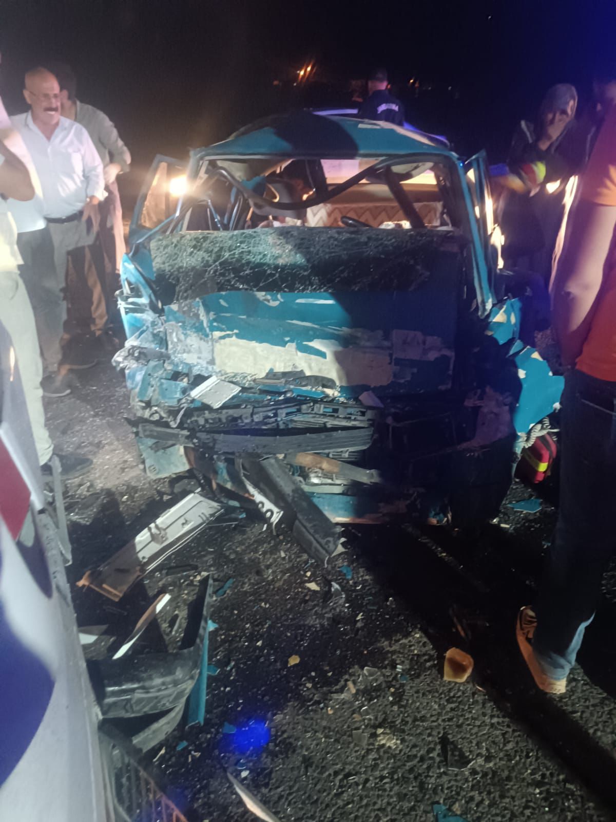 19c29d4e 0caa 4341 b508 84220e8a49b0