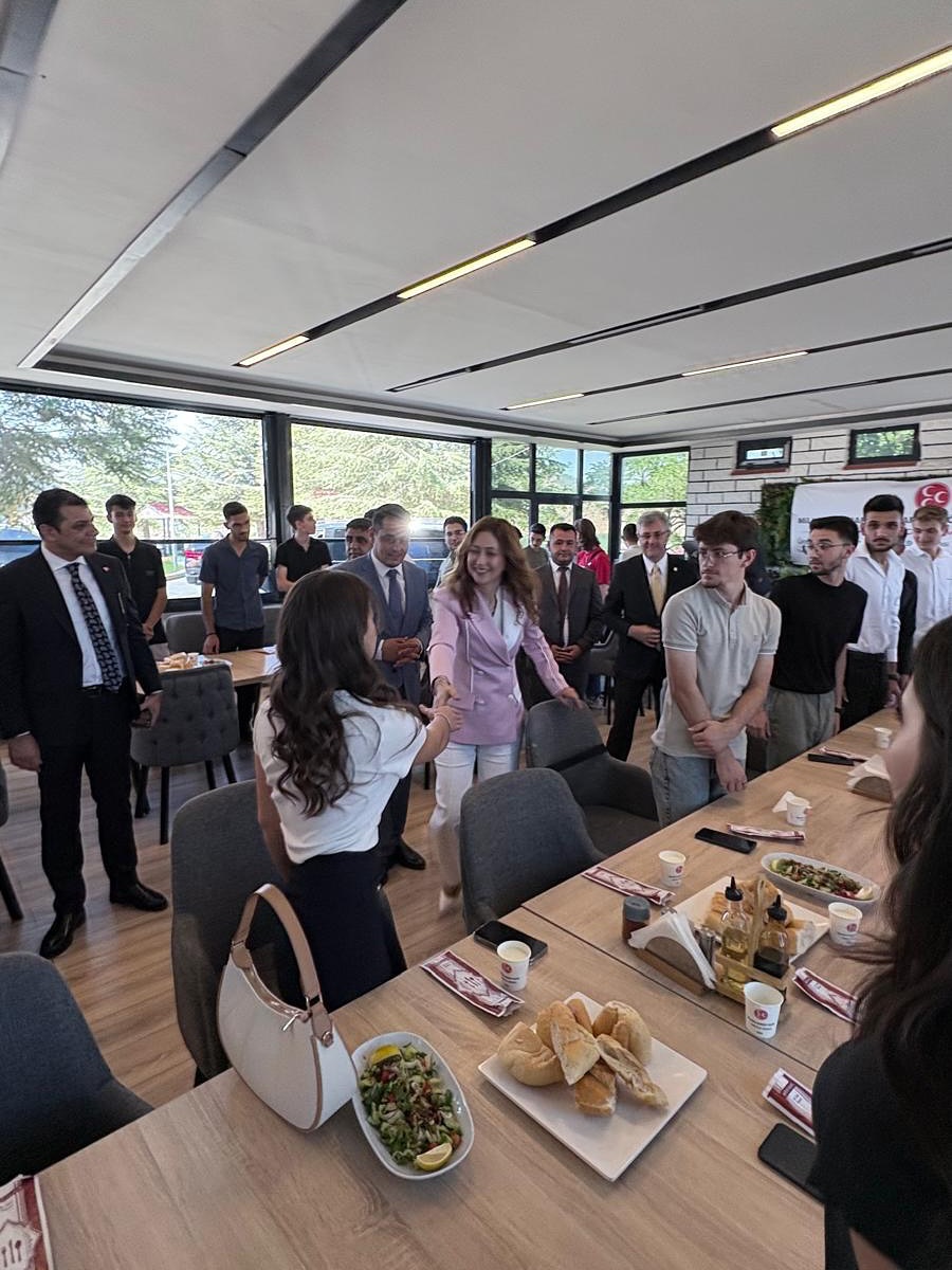 539855652 18284766253259159 3859785232383914616 n