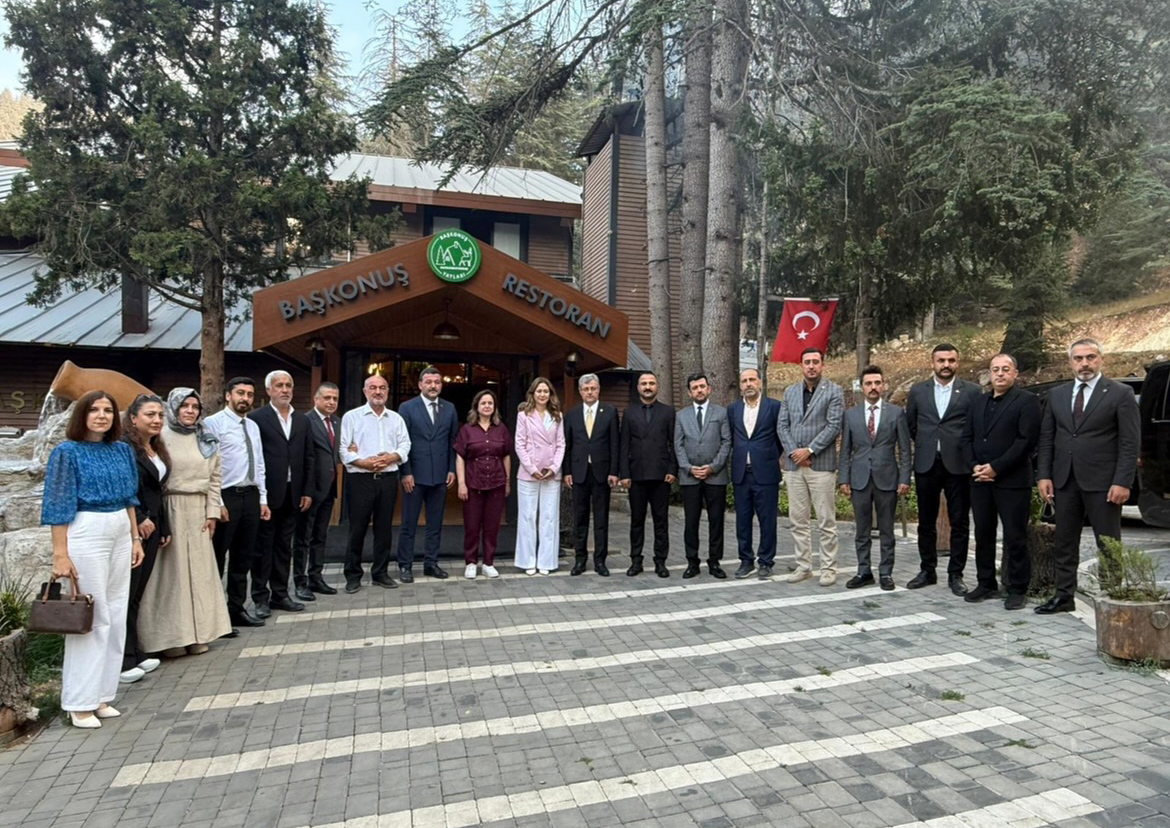 541143734 18284784118259159 7323980067881546944 n