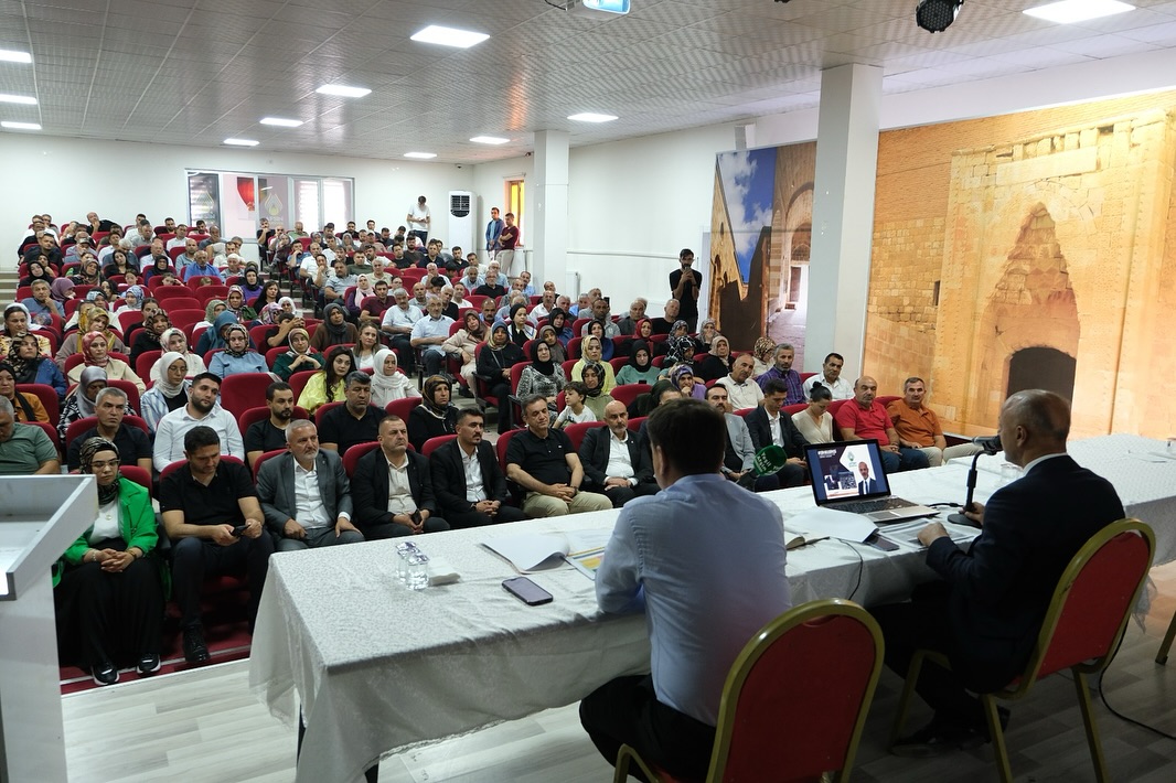 543601257 18422181952098238 9179519611667596198 n