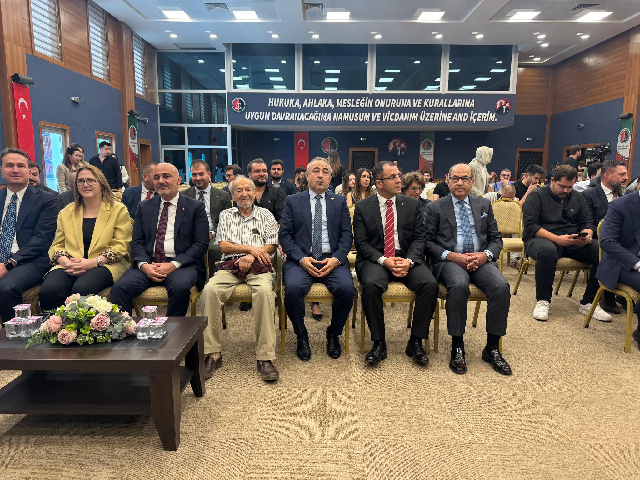 545509913 757441506893878 744558501736171447 n