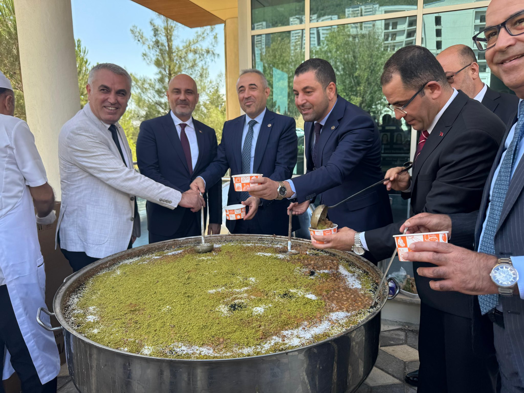 546370879 757441446893884 6068632383274853520 n