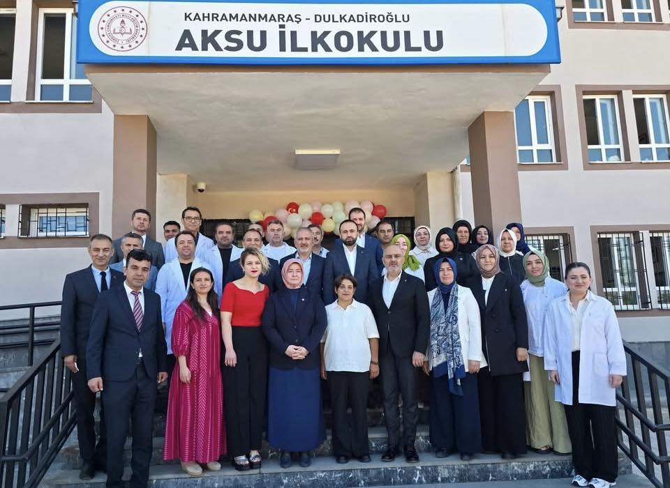 546872883 1189026329925142 5001819520151878286 n