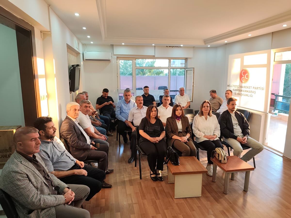 548886268 18286430647282339 2567749931378037331 n