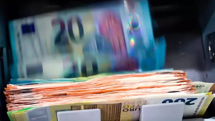 Avrupa İmar ve Kalkınma Bankası (EBRD), 6 Şubat 2023 depremlerinden
