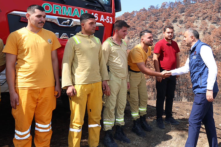 Başkan Toptaş, Çamlıbel-Çakırdere’deki mühürleme çalışmalarını inceledi! 1 WhatsApp Image 2025 09 05 at 13.10.43