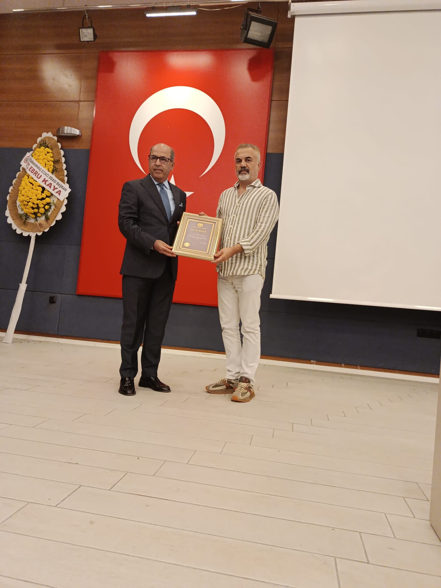 WhatsApp Image 2025 09 09 at 17.28.05