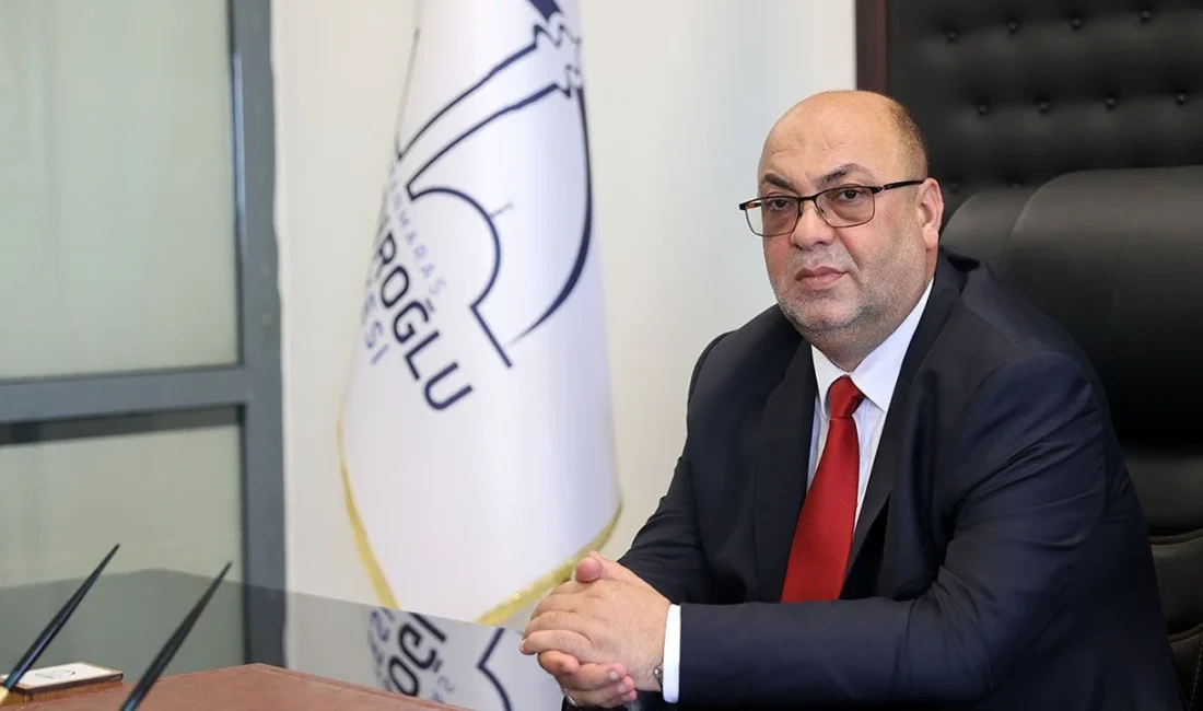 Mehmet Akpınar yazdı; "Zillet Çağı"