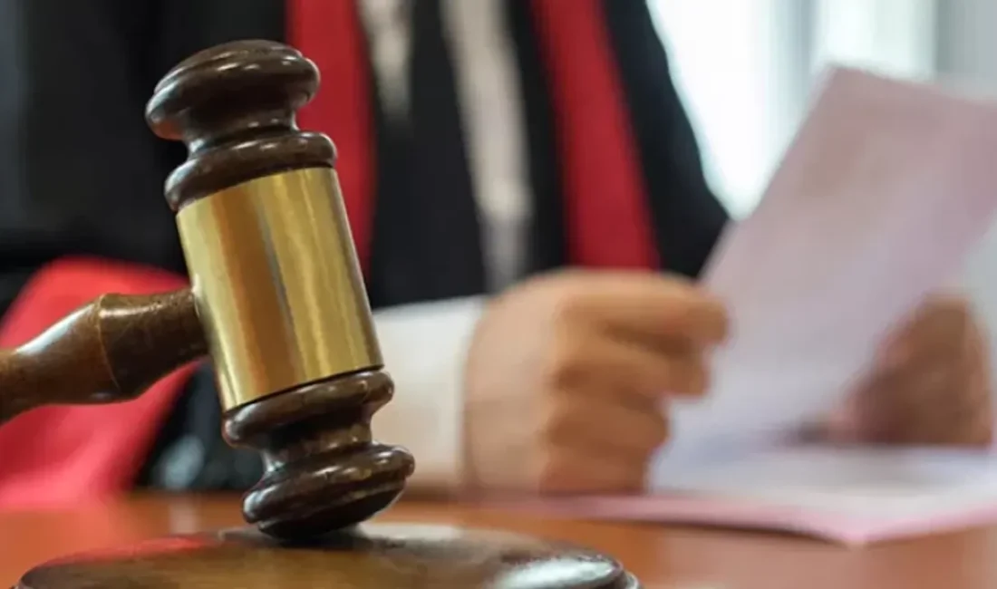 Kahramanmaraş'ın Ekinözü ilçesinde, geçtiğimiz yıl şubat ayında tek başına yaşadığı