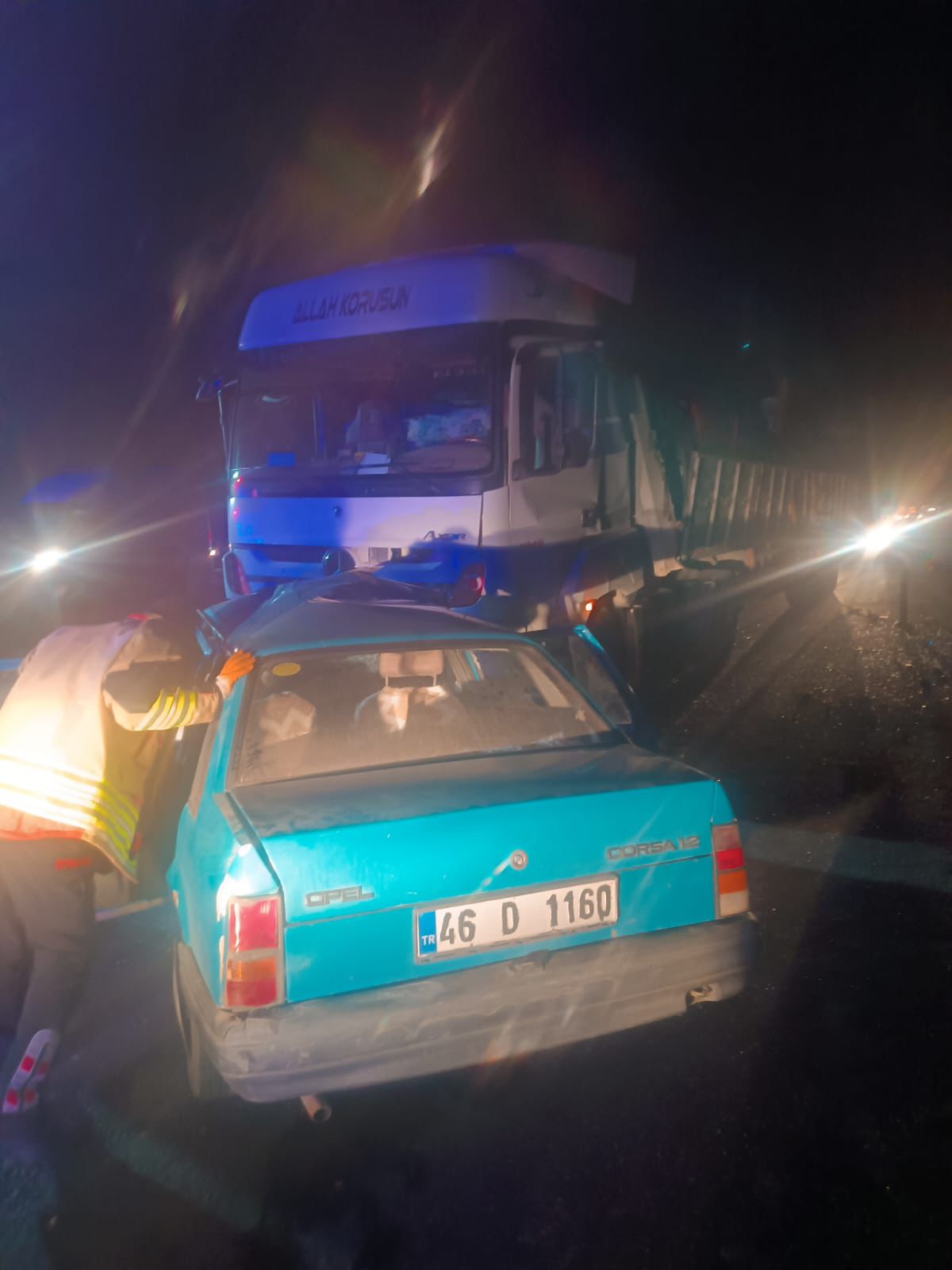 c2a17c19 3c6c 43bf 89d2 a3b5a17b2531