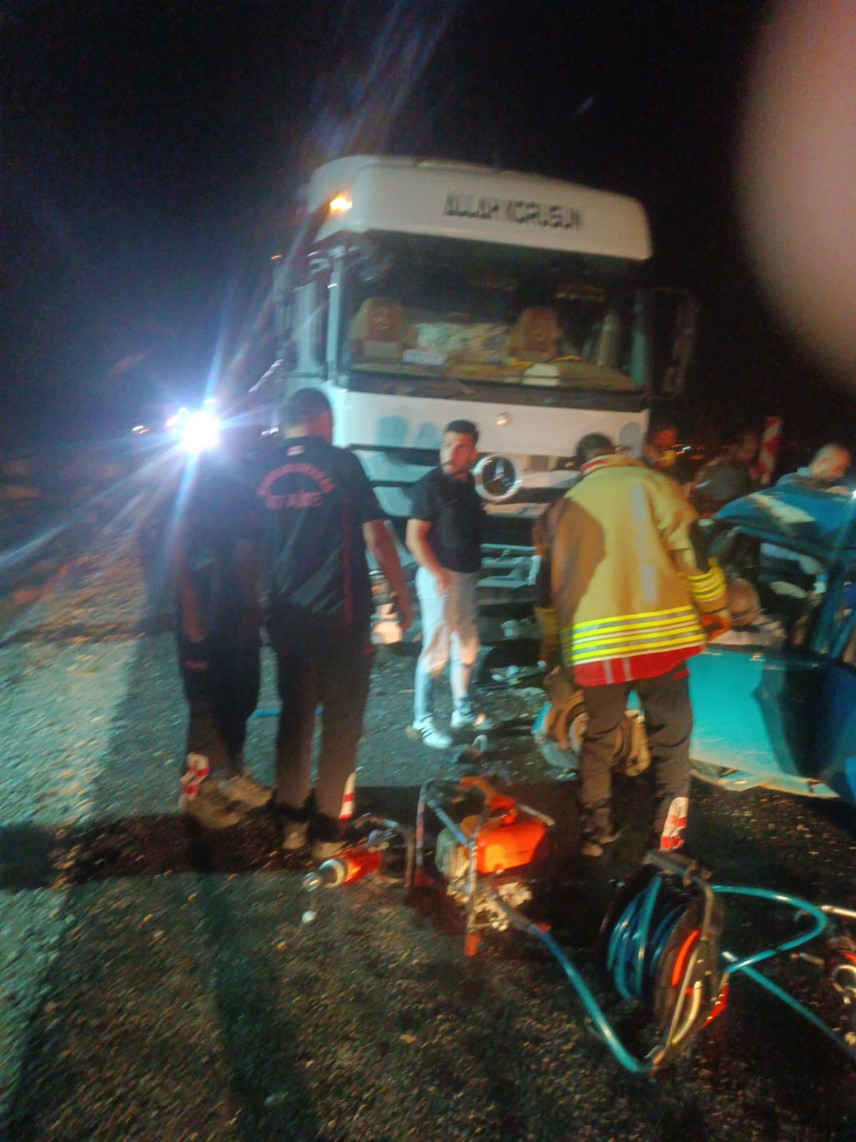 dd9259bb 2ec1 429b 86a0 eaac424d59b6