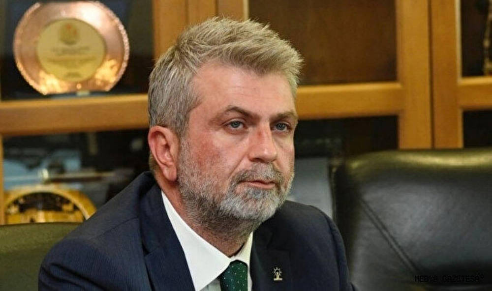 firat gorgel kimdir q3u0acsp