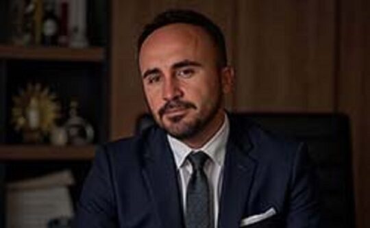 Necati Karapınar yazdı; Aliya’nın Mektubu: “Avrupa’nın Sessizliği, Bosna’nın Çığlığı ve