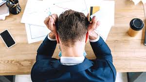 Kahramanmaraş'ta faaliyet gösteren ZEFE Tekstil Sanayi ve Ticaret Limited Şirketi