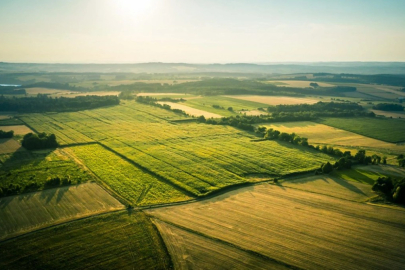 Türkoğlu Belediyesi, mülkiyetinde bulunan çeşitli taşınmazları ihale yoluyla satışa ve