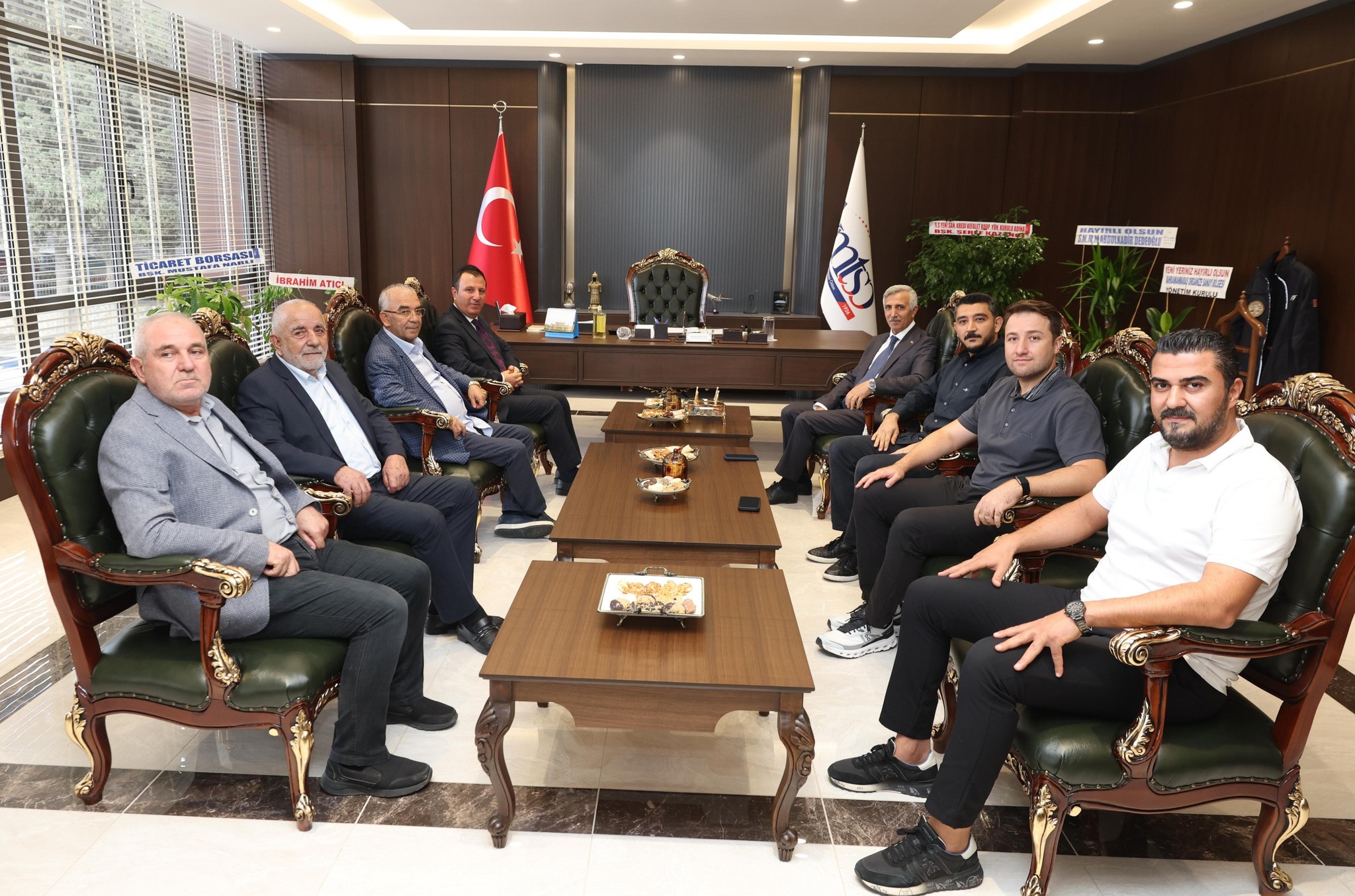 558785159 122263486802215983 5383290177809404551 n