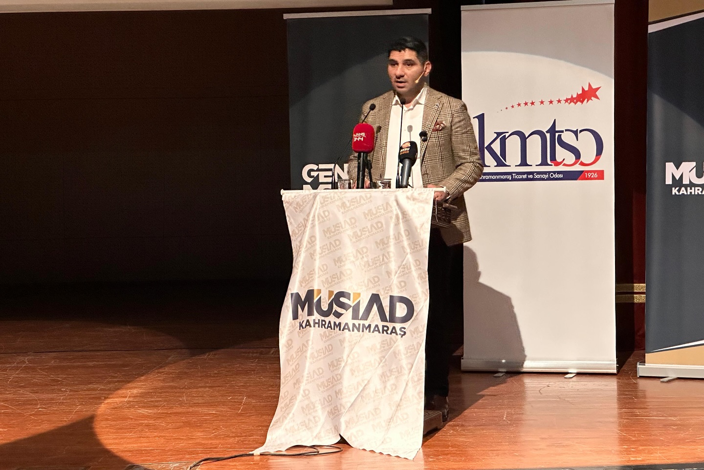 567526537 18226183339306578 391672550143489696 n