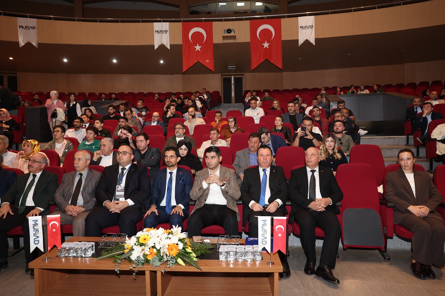 568240908 18226183255306578 4424857417452461434 n